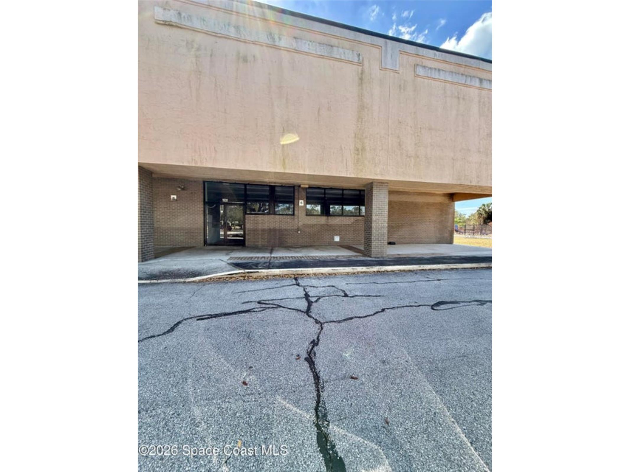 1931 Knox Mcrae Drive #6 Titusville FL 32780 O6386784 image1
