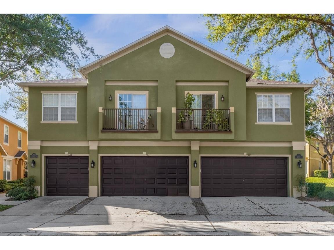 1931 Little Gem Loop Sanford FL 32773 O6188820 image1