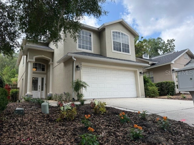 1931 Lost Spring Court Longwood FL 32779 O6416262 image1