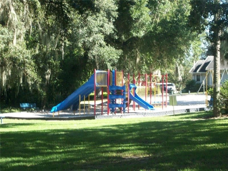 1931 Lost Spring Court Longwood FL 32779 O6416262 image10