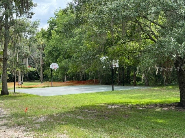 1931 Lost Spring Court Longwood FL 32779 O6416262 image11