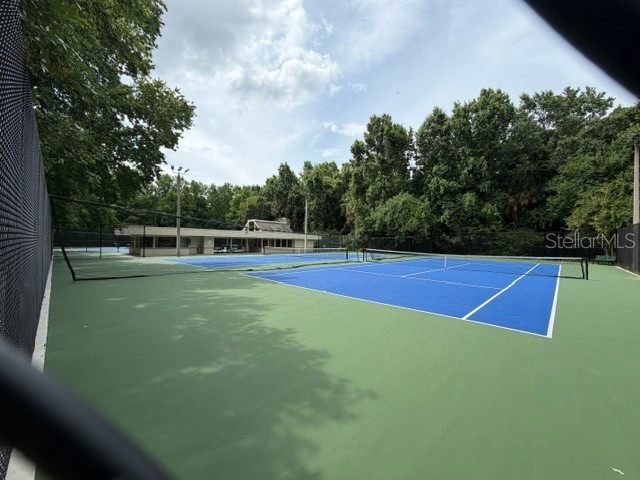 1931 Lost Spring Court Longwood FL 32779 O6416262 image12