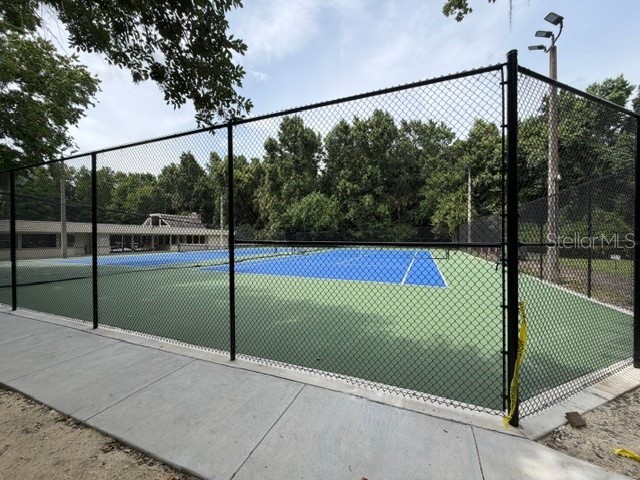 1931 Lost Spring Court Longwood FL 32779 O6416262 image13