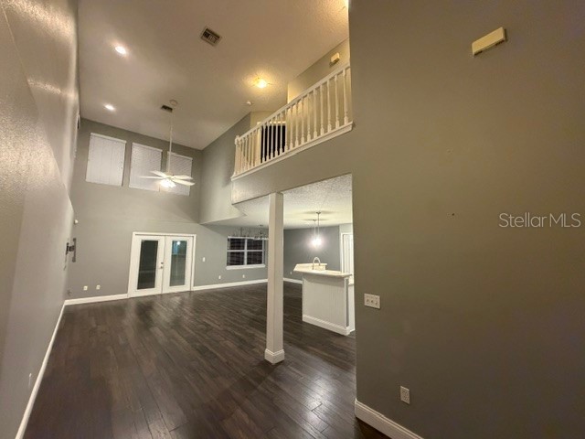 1931 Lost Spring Court Longwood FL 32779 O6416262 image14
