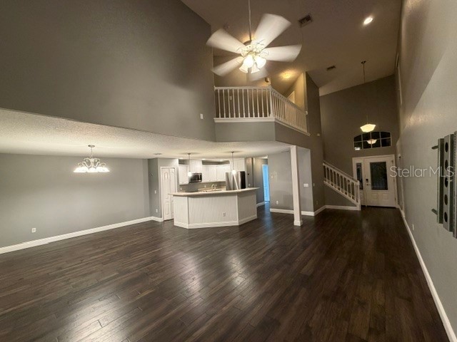 1931 Lost Spring Court Longwood FL 32779 O6416262 image15