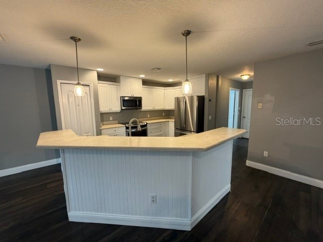1931 Lost Spring Court Longwood FL 32779 O6416262 image16