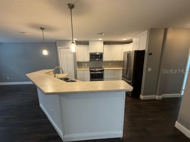 1931 Lost Spring Court Longwood FL 32779 O6416262 image17