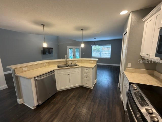 1931 Lost Spring Court Longwood FL 32779 O6416262 image18