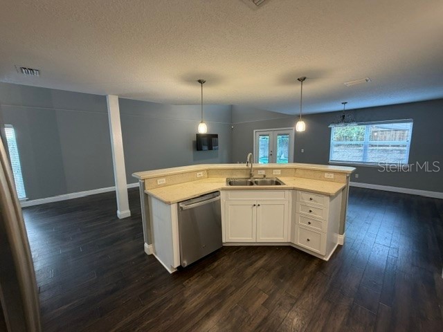 1931 Lost Spring Court Longwood FL 32779 O6416262 image19