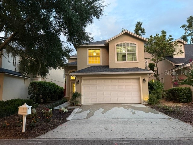 1931 Lost Spring Court Longwood FL 32779 O6416262 image2