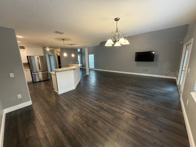 1931 Lost Spring Court Longwood FL 32779 O6416262 image20