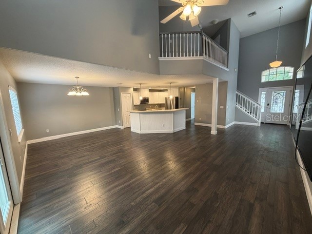 1931 Lost Spring Court Longwood FL 32779 O6416262 image21