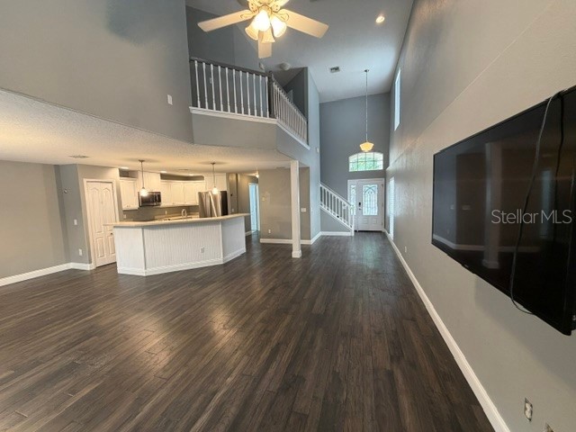 1931 Lost Spring Court Longwood FL 32779 O6416262 image22