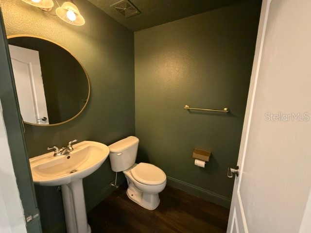 1931 Lost Spring Court Longwood FL 32779 O6416262 image23