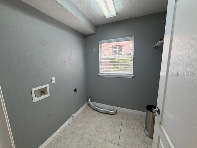 1931 Lost Spring Court Longwood FL 32779 O6416262 image24