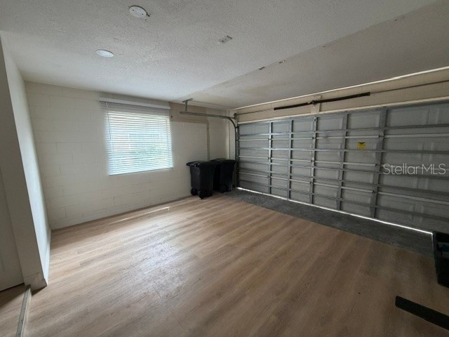 1931 Lost Spring Court Longwood FL 32779 O6416262 image25