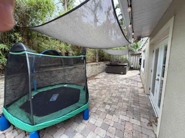 1931 Lost Spring Court Longwood FL 32779 O6416262 image26