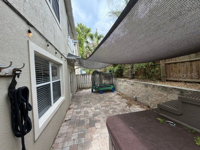1931 Lost Spring Court Longwood FL 32779 O6416262 image27