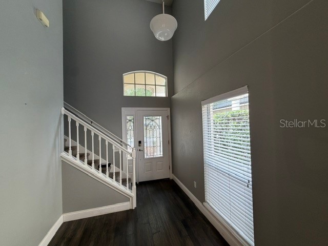 1931 Lost Spring Court Longwood FL 32779 O6416262 image28