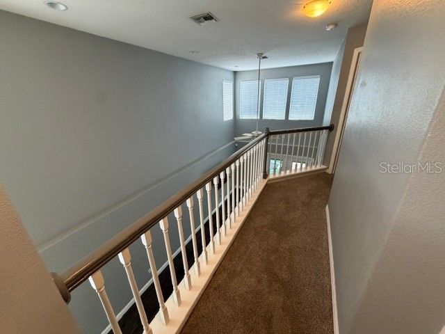 1931 Lost Spring Court Longwood FL 32779 O6416262 image29
