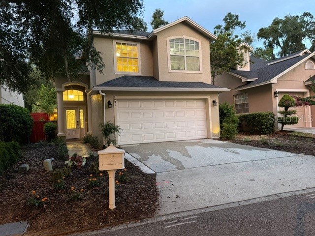 1931 Lost Spring Court Longwood FL 32779 O6416262 image3