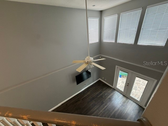 1931 Lost Spring Court Longwood FL 32779 O6416262 image30
