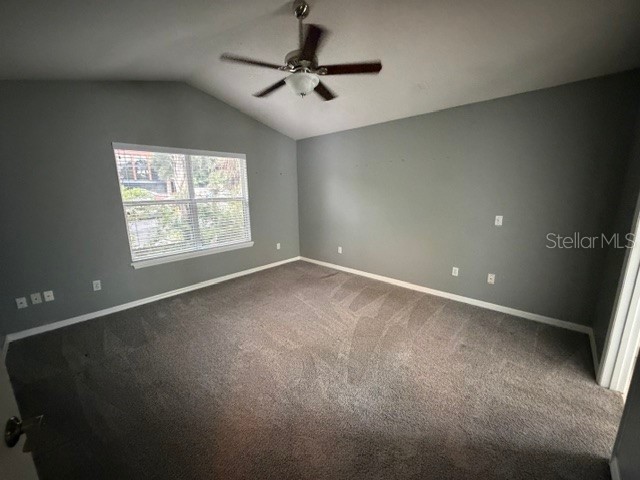 1931 Lost Spring Court Longwood FL 32779 O6416262 image31