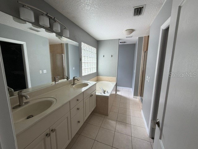 1931 Lost Spring Court Longwood FL 32779 O6416262 image32