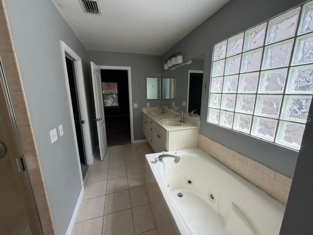 1931 Lost Spring Court Longwood FL 32779 O6416262 image33