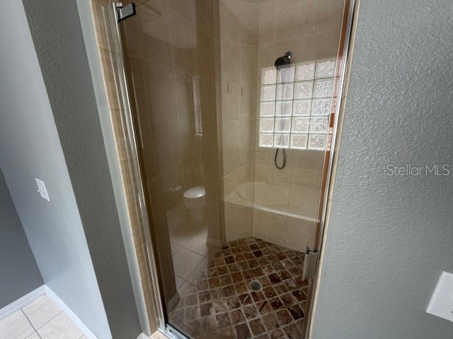 1931 Lost Spring Court Longwood FL 32779 O6416262 image34