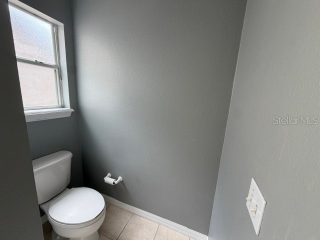 1931 Lost Spring Court Longwood FL 32779 O6416262 image35