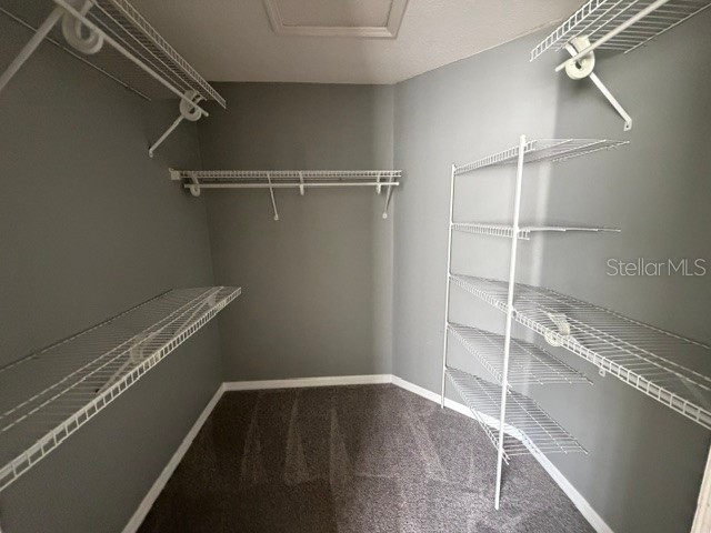 1931 Lost Spring Court Longwood FL 32779 O6416262 image36