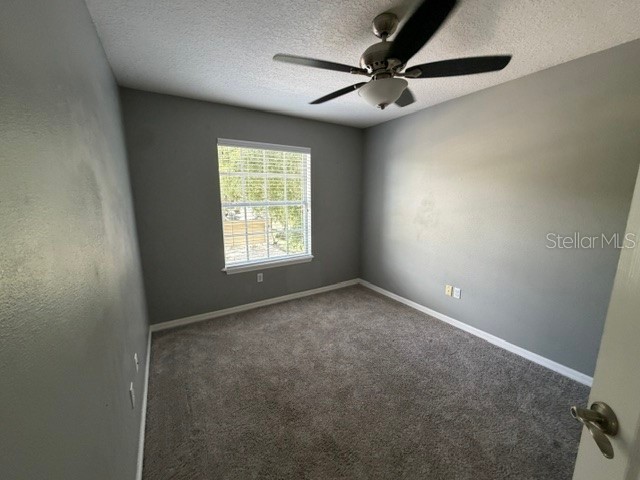 1931 Lost Spring Court Longwood FL 32779 O6416262 image37
