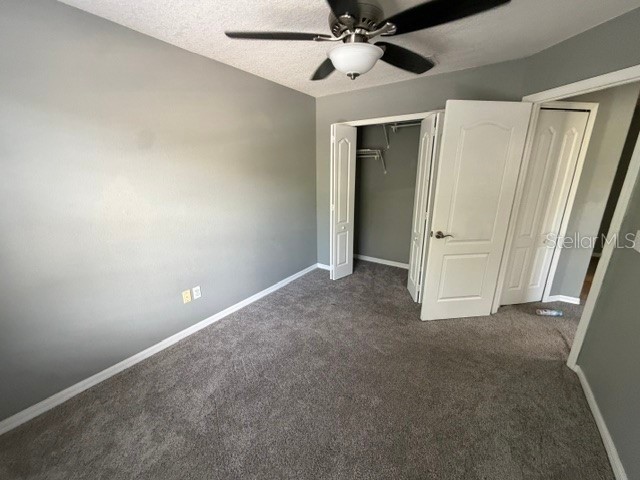 1931 Lost Spring Court Longwood FL 32779 O6416262 image38
