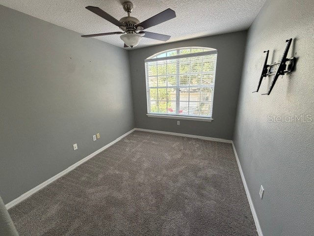 1931 Lost Spring Court Longwood FL 32779 O6416262 image39
