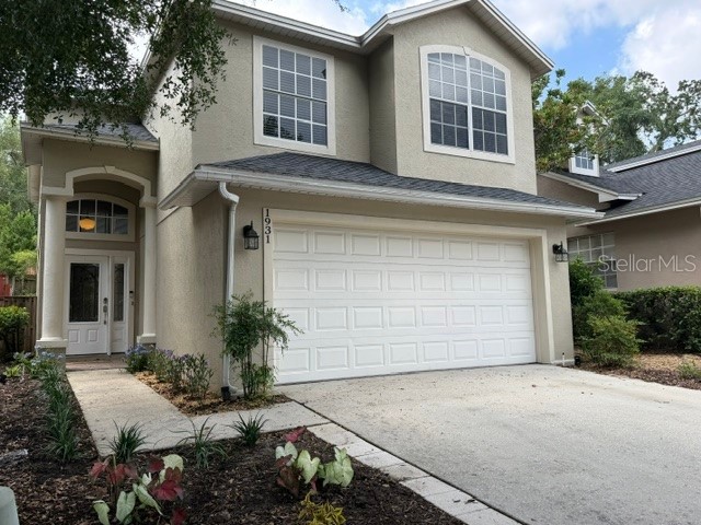 1931 Lost Spring Court Longwood FL 32779 O6416262 image4