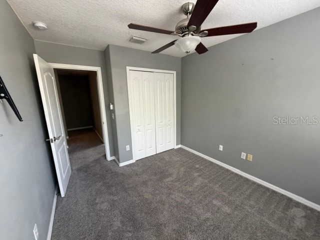 1931 Lost Spring Court Longwood FL 32779 O6416262 image40