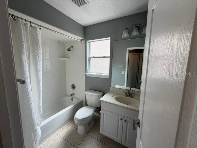 1931 Lost Spring Court Longwood FL 32779 O6416262 image41
