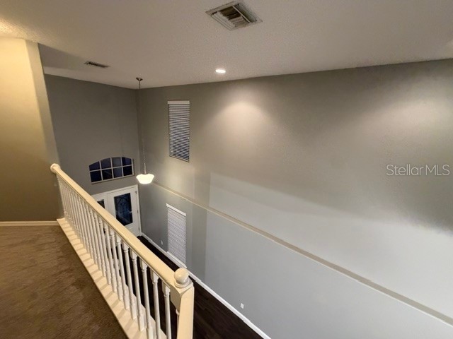1931 Lost Spring Court Longwood FL 32779 O6416262 image42