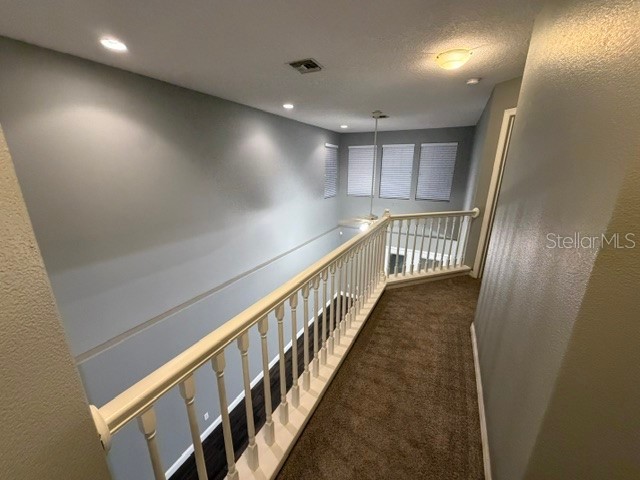 1931 Lost Spring Court Longwood FL 32779 O6416262 image43