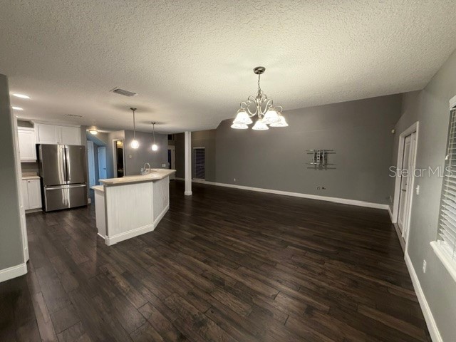 1931 Lost Spring Court Longwood FL 32779 O6416262 image44