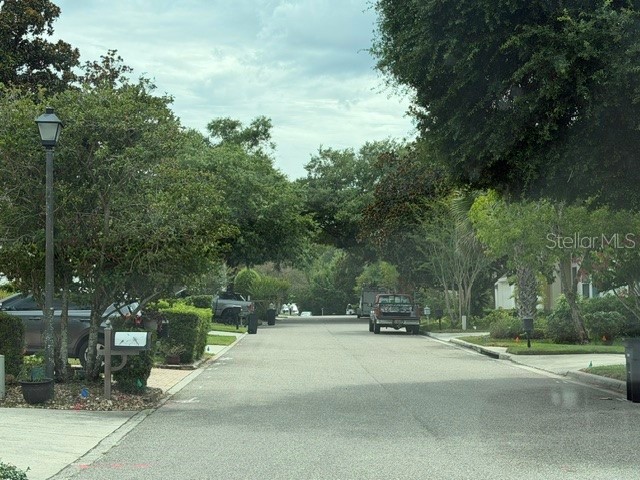 1931 Lost Spring Court Longwood FL 32779 O6416262 image46