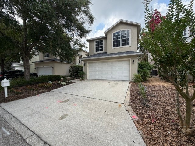 1931 Lost Spring Court Longwood FL 32779 O6416262 image47