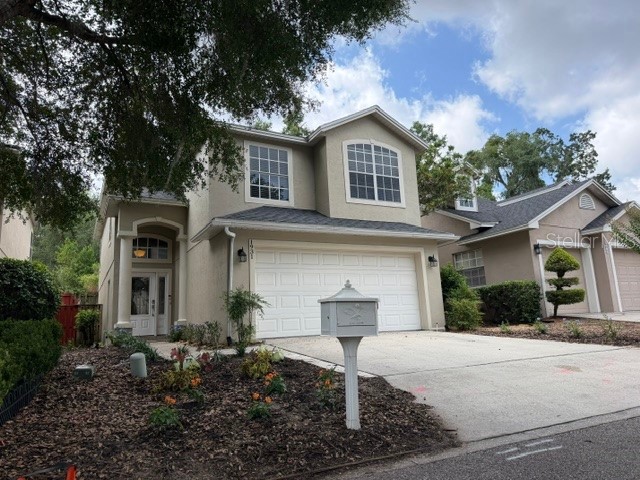 1931 Lost Spring Court Longwood FL 32779 O6416262 image48