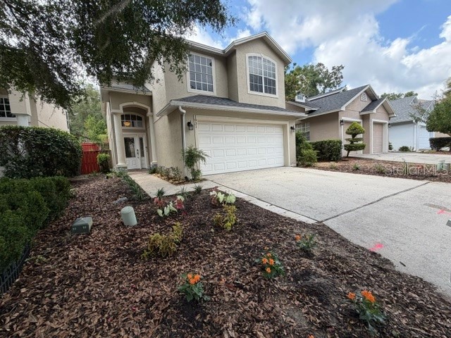 1931 Lost Spring Court Longwood FL 32779 O6416262 image49