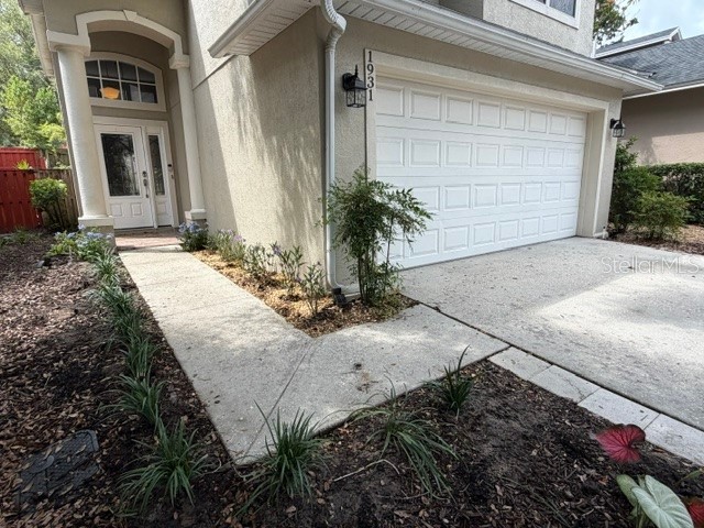 1931 Lost Spring Court Longwood FL 32779 O6416262 image5
