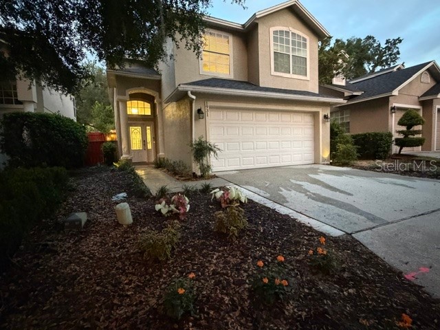 1931 Lost Spring Court Longwood FL 32779 O6416262 image50