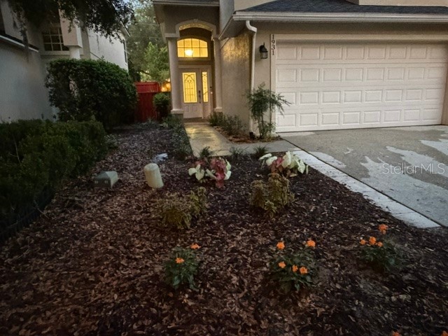 1931 Lost Spring Court Longwood FL 32779 O6416262 image51