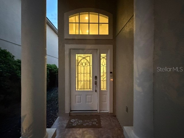 1931 Lost Spring Court Longwood FL 32779 O6416262 image6