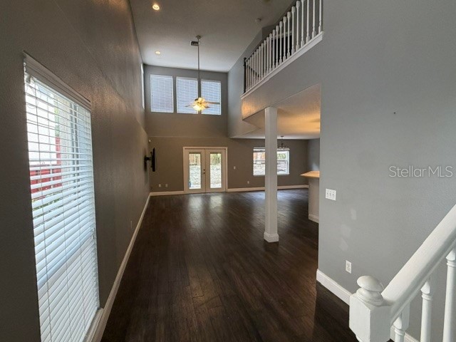 1931 Lost Spring Court Longwood FL 32779 O6416262 image7